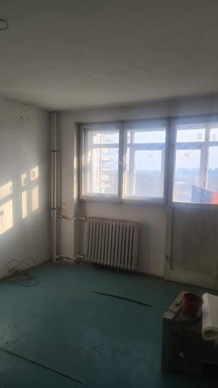 APARTAMENT DE VANZARE DOAMNA GHICA