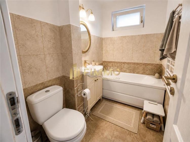 Apartament 2 camere |  51 mp | Zona Centrala  | ID : 1851 - 7
