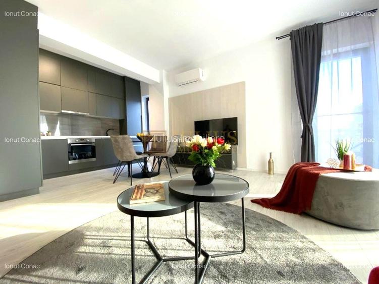 Apartament in Giroc - 3