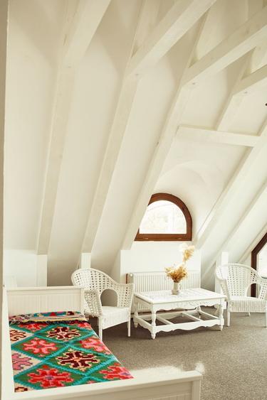 CASA THEA | INVESTIȚIE ÎN TURISM, GASTRONOMIE ȘI EXPERIENȚE | SOCOLARI