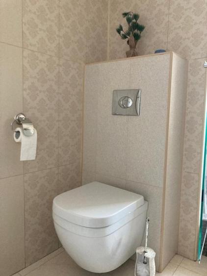 Piata ALBA IULIA || Blvd.Unirii || 2 camere ,Renovat Boiler