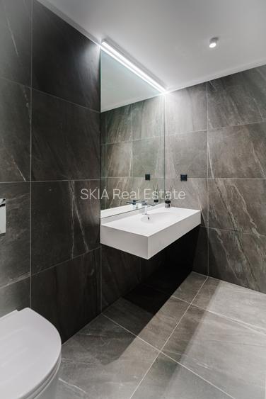 Studio de vanzare // ONE Lake District - 7