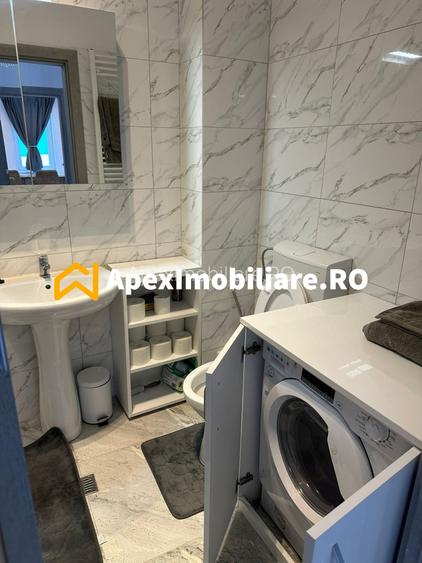 Apartament 2 camere de inchiriat Militari București | ApexImobiliare.ro - 5