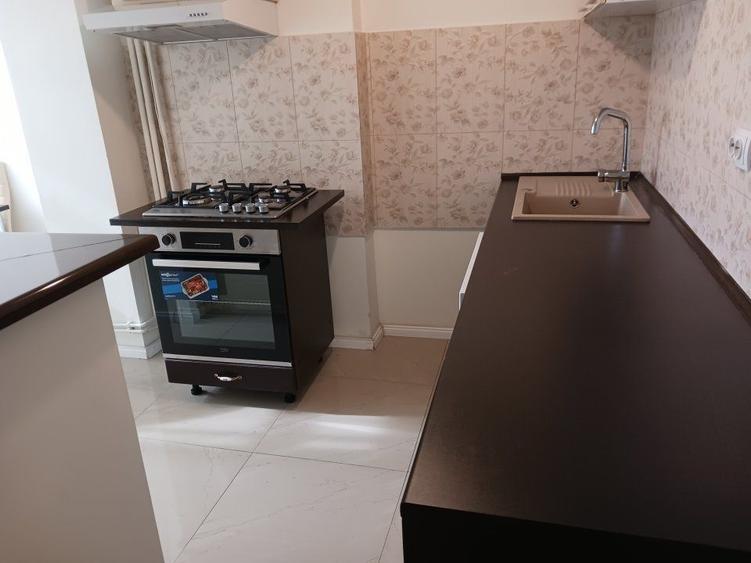 2 camere Bulevardul Unirii | Vedere superbă Bulevard