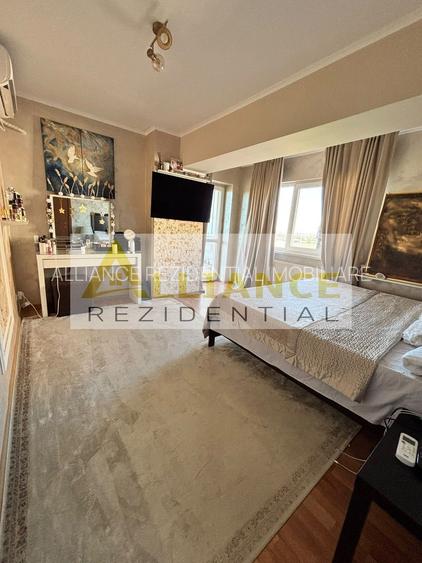 APARTAMENT 2 CAMERE DE VANZARE - ZONA STRADA SPATIUL UNIRII - 6