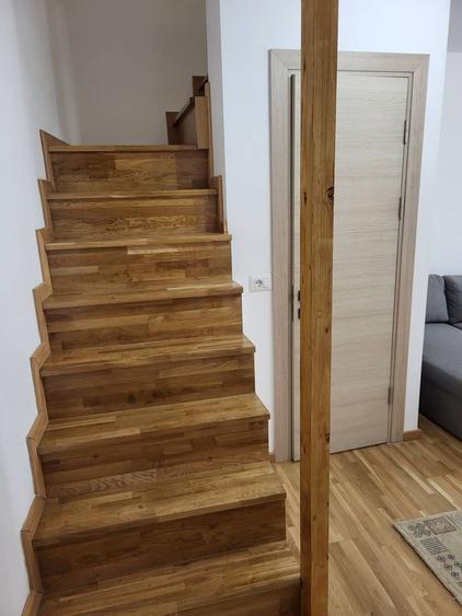 3 Camere | Ultracentral | Renovat