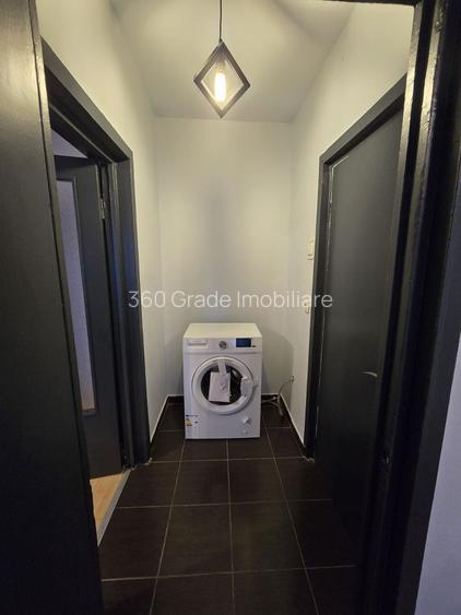 Apartament cu 2 camere de închiriat în Complexul Studențesc - 8