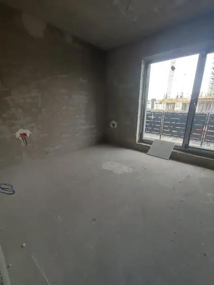 Apartament 2 camere Theodor Pallady comision 0