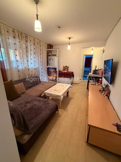 Apartament 4 camere de Vanzare Bragadiru (Cartierul Verde) - 3