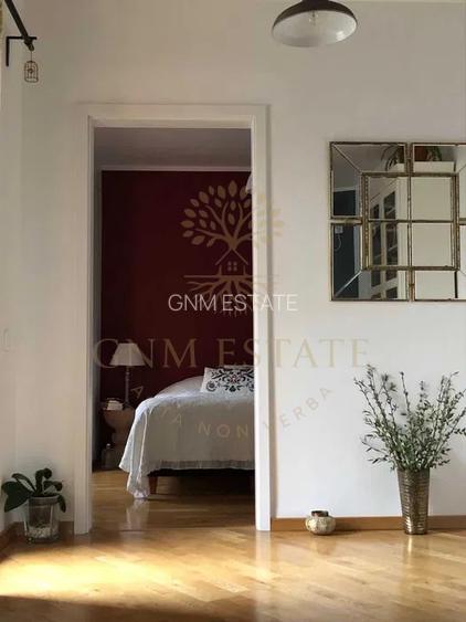 2 Camere 64 m.p | Et.2/3 | Bloc Nou | Zona Mall Vitan
