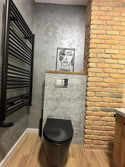 Apartament modern de închiriat - 10