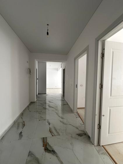 Apartament 2 camere decomandat cu suprafață de 63.2 mp, 7 minute Metrou Berceni