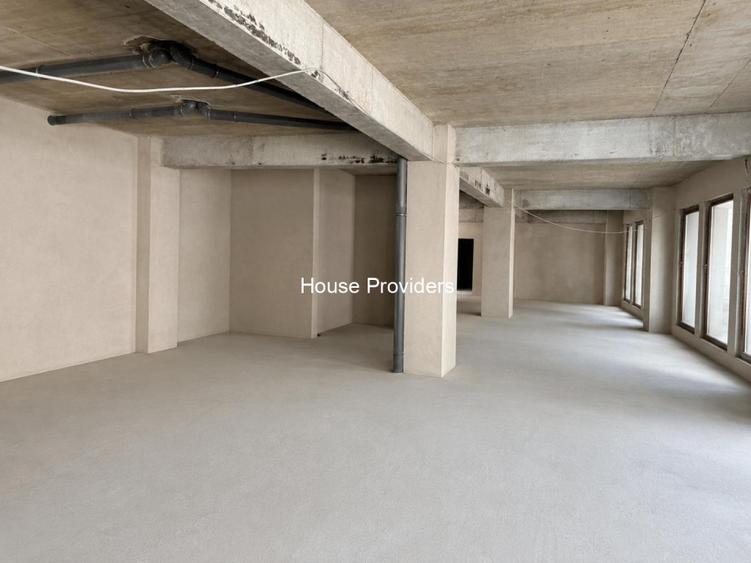 Inchiriere Spatiu Comercial Ferdinan Mihai Bravu