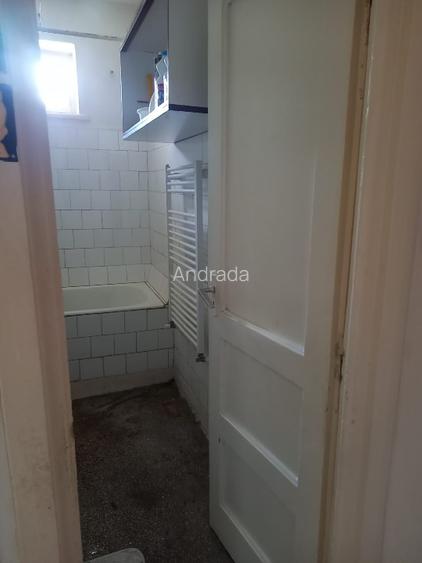 Apartament 2 camere ultracentral - 6