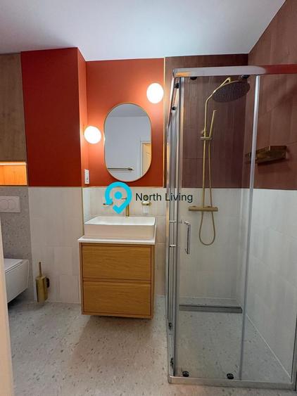 OPORTUNITATE PENTRU OPERATORI AIRBNB / SHORT-TERM RENTAL | CISMIGIU