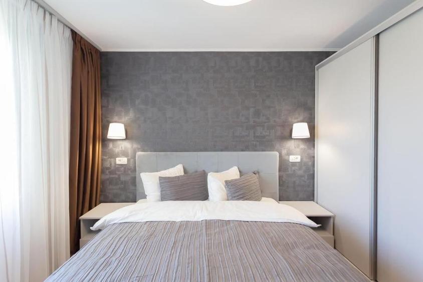 Apartament Ultracentral – Investiție Ideală într-o Zonă Premium