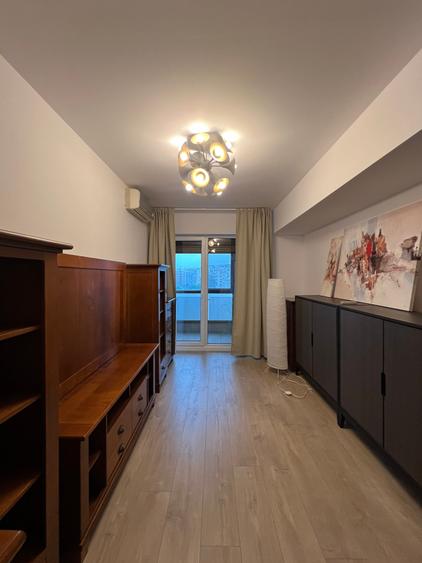 Apartament 3 camere | Piața Alba Iulia | 114 mp | Loc de parcare inclus