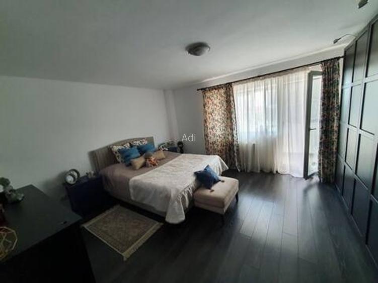 INCHIRIEZ Apartament 2 camere | Baba Novac | Bloc relativ nou 2011 | 69 mp const - 2