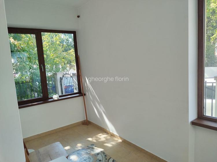 Oferta Inchiriere apart 3 camere, confort 1, zona Piata Victoriei / Kiseleff  - 6