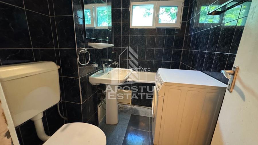 Apartament cu 2 camere, de închiriat zona Tipografilor - 8