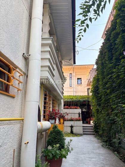 Apartament 2 camere Dorobanti Capitale - 3