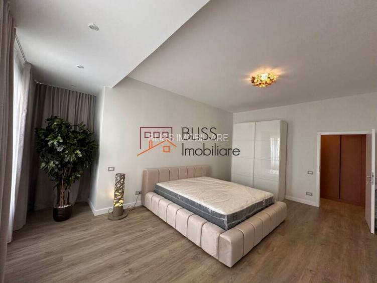 Duplex de Lux cu Grădină Privată și Parcare - 13