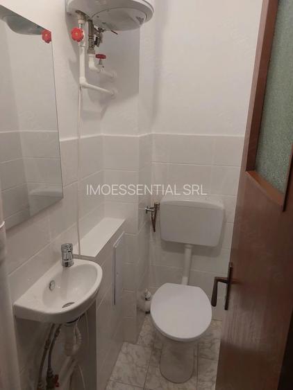 4 camere Drumul Taberei metrou Romancierilor - 4