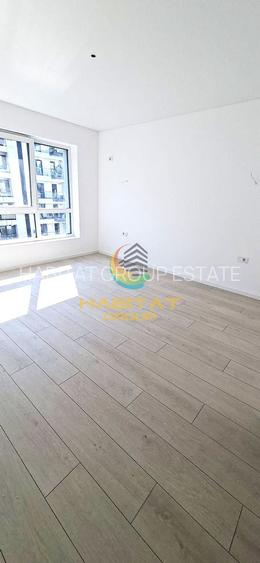 Apartament 2 camere decomandat 65mp zona Metrou Aparatorii Patriei
