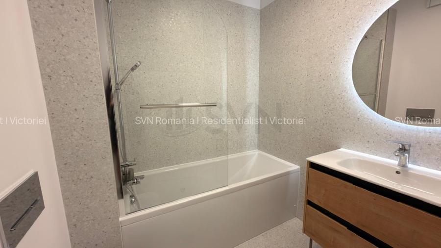 REA1027806 Apartament 2 camere I Pipera I Premium - 6