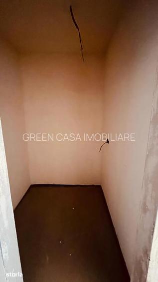 Apartament 2 camere | imobil nou | Tineretului, Florești - 9