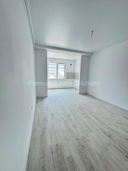 OFERTA LUNII-APARTAMENT 2 CAMERE-COMISION 0% BLOC NOU- MILITARI - 13
