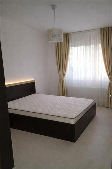 Apartament 2 Camere | Premium | Urban Coresi