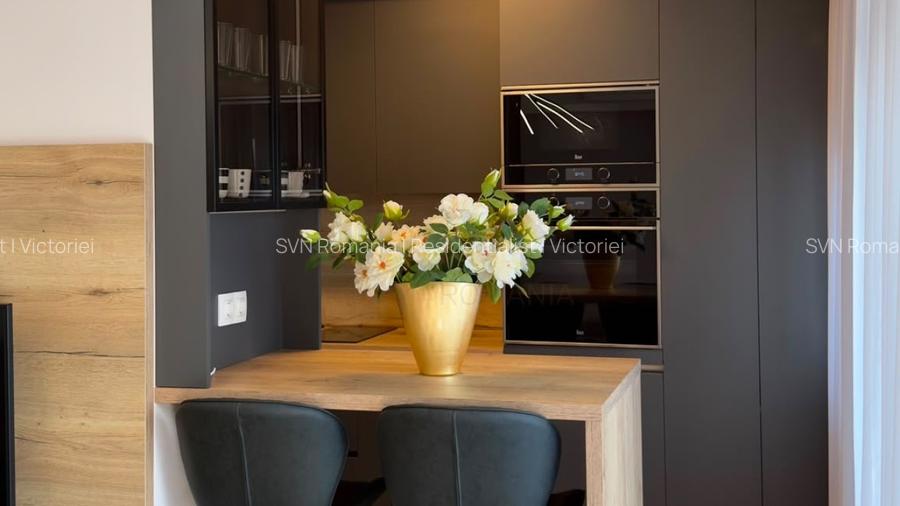 REA1029061 Apartament 2 Camere cu loc de parcare Belvedere Residence I Prima Inc - 6