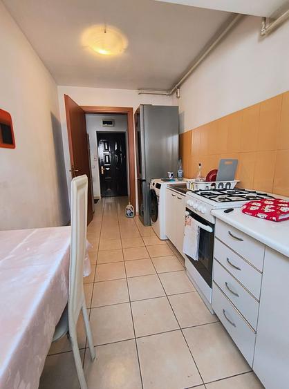 Garsoniera Vitan Barzesti- Hotel Rin