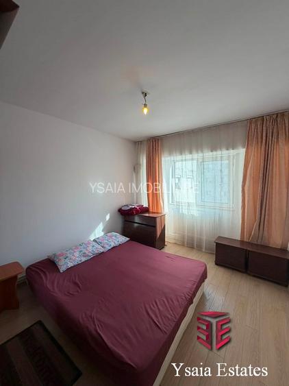 4 DECOMANDATE DE VANZARE - ANDA - STRADAL - GAZE - ETAJ 2 - - 21
