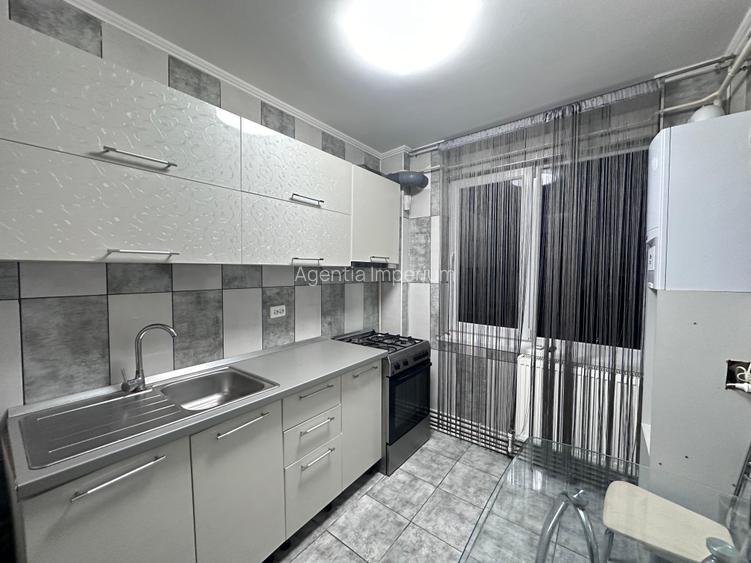 Apartament 2 camere Ultracentral - 6