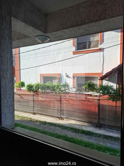 Apartament 3 Camere Dobrogeanu Gherea-Parc Herastrau