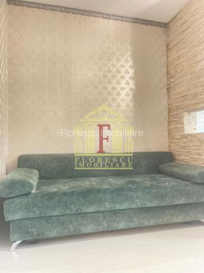 Apartament 3 camere! - 5