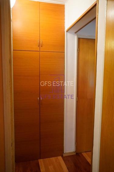 Inchiriere Apartament 3 Camere Crangasi - 20