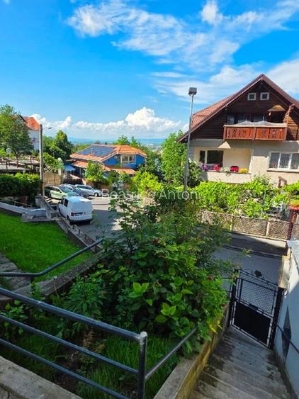 Doua  apartamente si o garsoniera, Ultracentral, Oportunitate Investiție  - 5