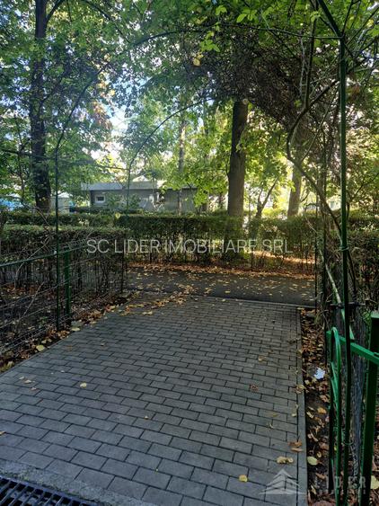 Apartament 2 camere, 38 mp, Gheorgheni – strada Arieșului - 10