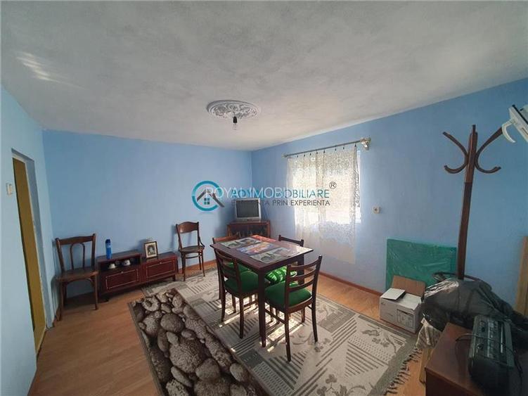 Royal Imobiliare - Vanzare casa zona Gageni -Paulesti - 8