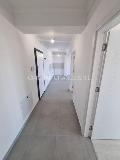 40053  Apartament 3 camere Energia Rezidence - 6