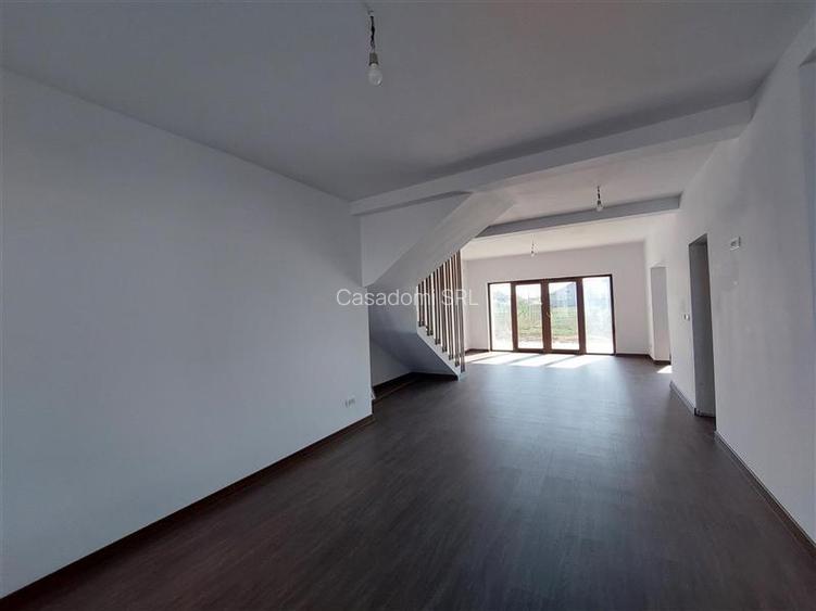 Duplex finisat in Vladimirescu - 3