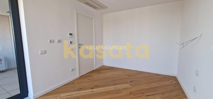 Oportunitate 2 camere de vânzare | CityPoint Aviatiei | Faza 2 Bloc D - 12