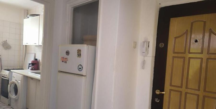 Cismigiu - Facultatea de Drept | 2 Camere | Centrala Imobil | Pet Friendly