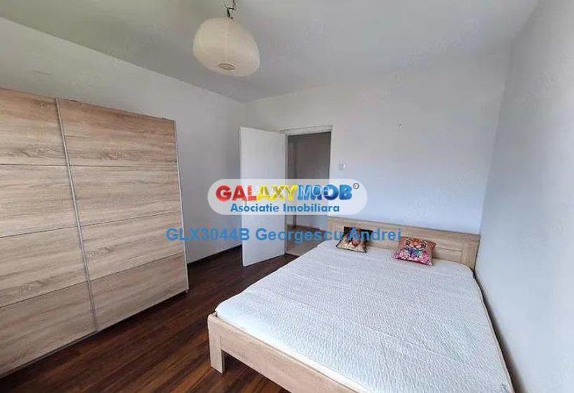Apartament 2 camere Tineretului - Timpuri Noi