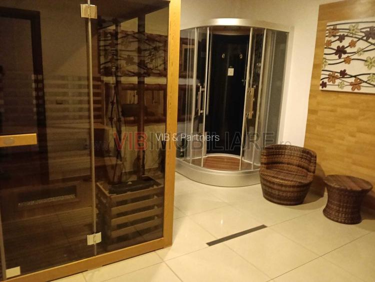 Hotel 3★ de vânzare sau inchiriat – Oradea | Complex hotelier complet
