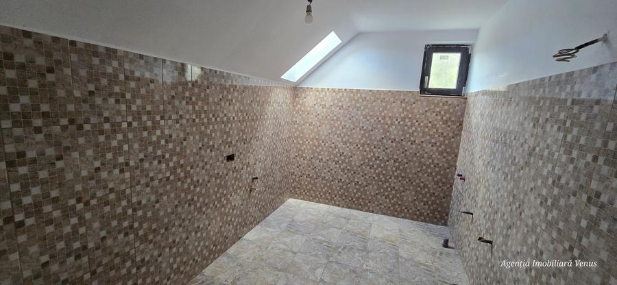 Casa noua in Catamarasti Vale