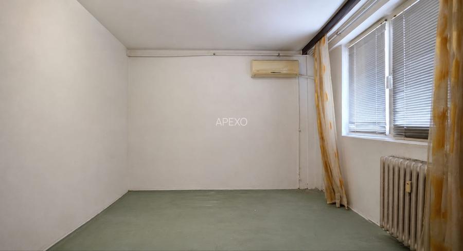 Metrou Lujerului- Apartament 2 camere | DECOMANDAT - 3